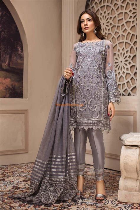 replica designer clothes in pakistan